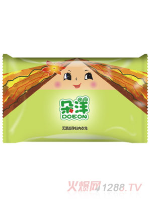 ����o�����ЋD������