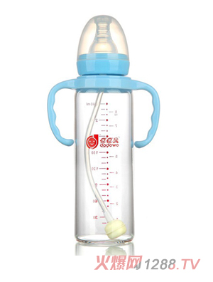 ������240ml��(bi��o)�ڎ���PP��ƿ