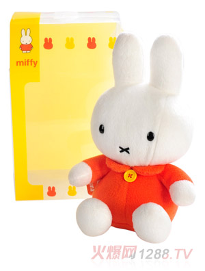 �ɐ������׷�(С̖���ټtɫ��