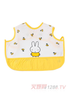 �׷Ʒ�ˮ���ķ����£��Sɫ��