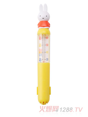 �׷ƿ�ͨˮ��Ӌ