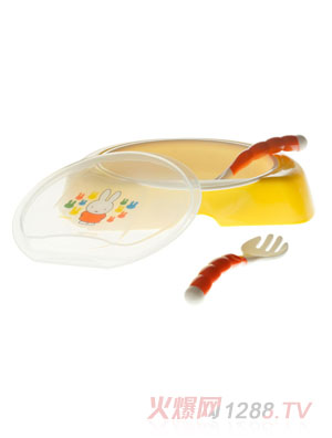 �׷ƶ๦�ܲͱP(p��n)+�pɫ���׽M��