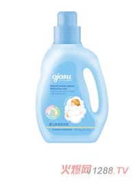 �W����냺��Чϴ��Һ 1