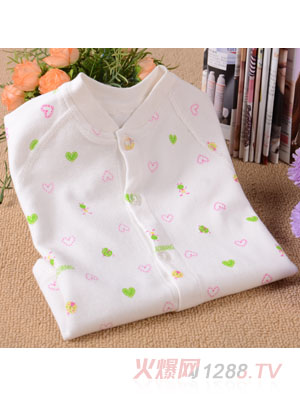 �P�����������c�Y���m��(n��i)��