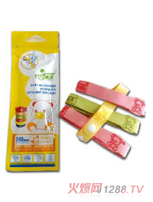 ѾѾ�G���`�냺����֭h