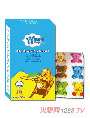 ѾѾ�G���`ֲ�ﾫ������N