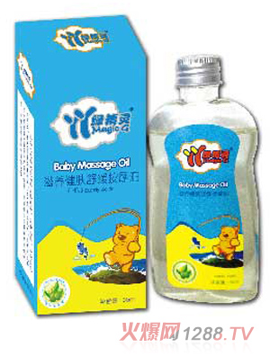 ѾѾ�G���`���B���w�澏��Ħ��