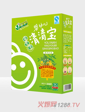 ��(y��u)�f���׃����匚���w���