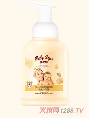 ��֮���᝙��������ϴ�l��ԡ¶300ml