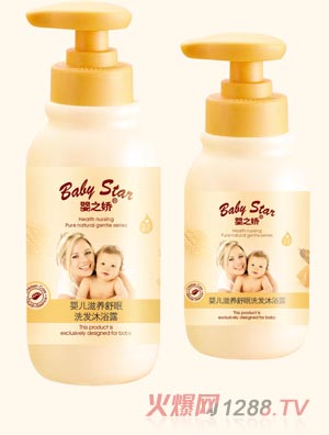 ��֮�����B����ϴ�l��ԡ¶280ml