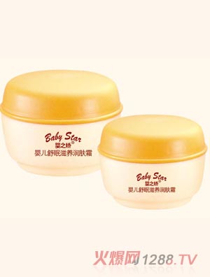 ��֮�ɋ냺�������B���w˪60g