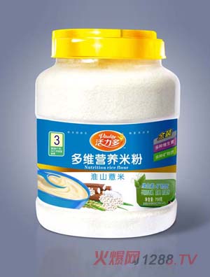 �������S�I�B�׷ۣ���ɽ޲�ף�