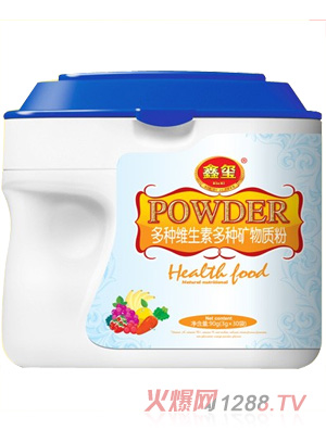 �έt��N�S���ض�N�V���|��