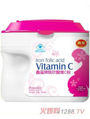 �έt�F�~��SC��