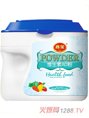 �έt�S����AD��