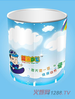 ��Ӿ���w֧����Ӿ�����{ɫ