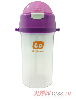 ������ؐ�o�����܌W���ɫ