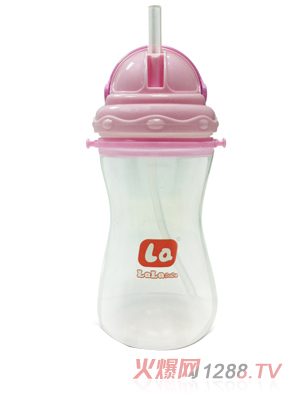 ������ؐ���܌W�