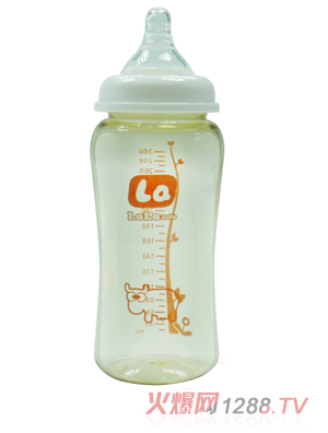 ������ؐ���׃��o����ƿ