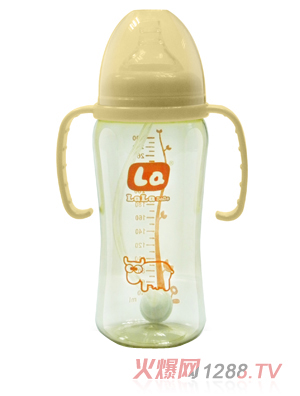 ������ؐ�������܋냺��ƿ��ɫ