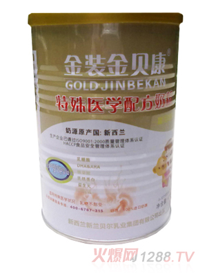 ���b��ؐ�������t�W�䷽�̷�