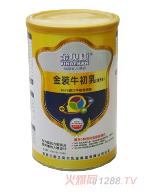 ��ؐ�����bţ����I�B��