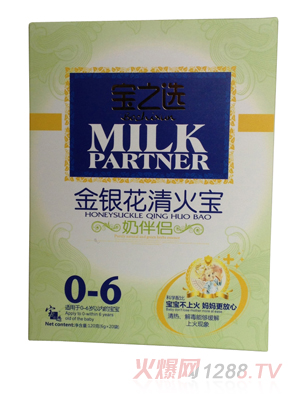 ��֮�x���y�������