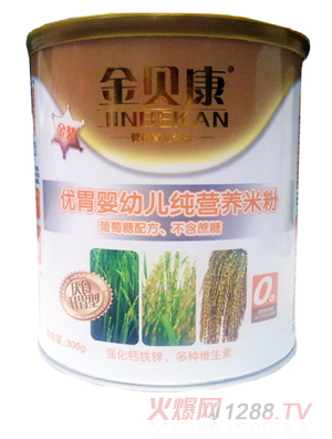 ��ؐ����θ���׃����I�B�׷�