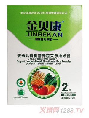 ��ؐ�����׃��ЙC�I�BDHA�׷�