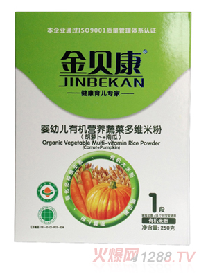 ��ؐ�����׃��ЙC�I�B�߲˶�S�׷�