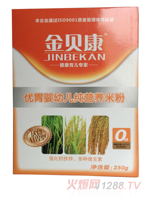 ��ؐ����θ���׃����I�B�׷�