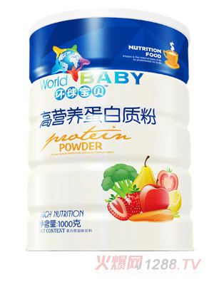 �h��ؐ�ߠI�B�����|���F 