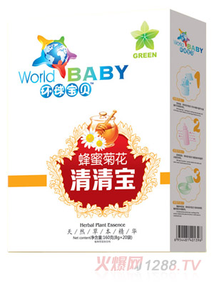 �h��ؐ���۾ջ����匚���b