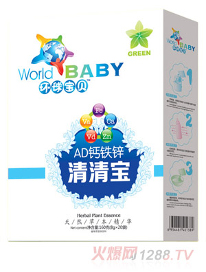 �h��ؐAD�}�F�\���匚���b