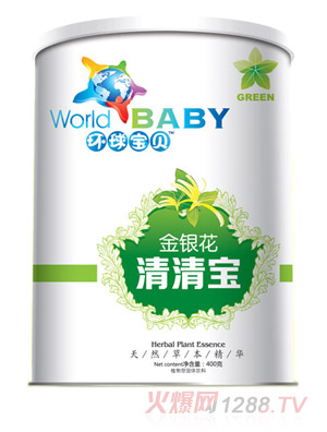 �h��ؐ���y�����匚�� 