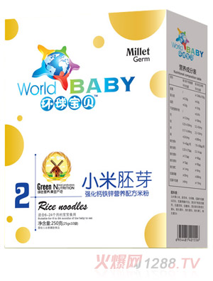 �h��ؐ�����}�F�\С����ѿ�I�B�׷ۺ��b