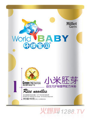 �h��ؐ����Ԫ�o��С����ѿ�I�B�׷ۼ� 