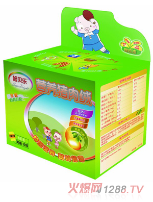 ��ؐ���I�B(y��ng)�i��q