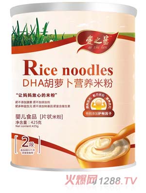 ��֮�{DHA���}���I�B�׷�2��