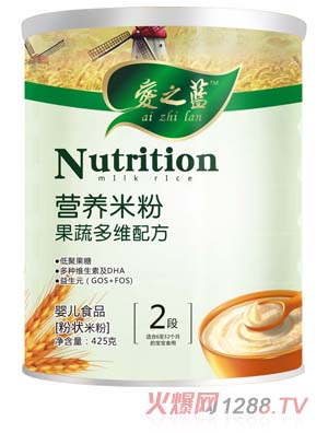 ��֮�{���߶�S�䷽�I�B�׷�2��