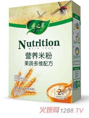 ��֮�{���߶�S�䷽�I�B�׷�2��