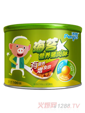 ���ƺ�̦�I�B�i����