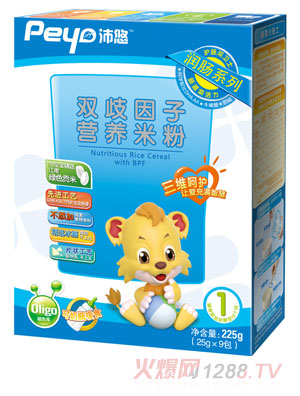 �����p�����ӝ��c�׷�