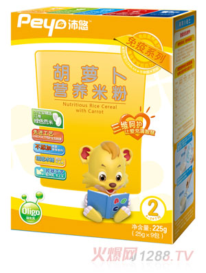 ���ƺ��}�����ߠI�B�׷�