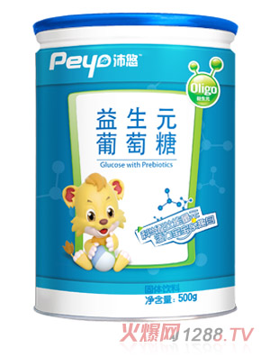 ��������Ԫ������500g