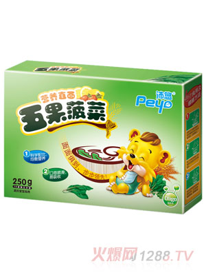 ����������ˠI�Bֱ��250g