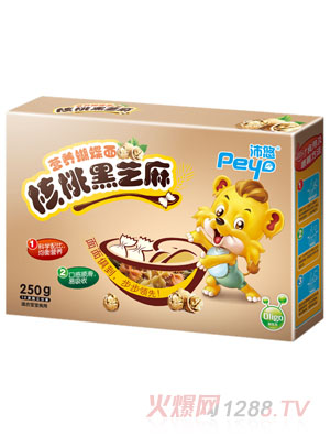 ���ƺ��Һ�֥��I�B������250g