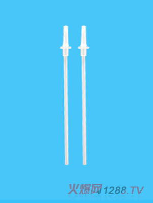 ؐ����ˮ�����ù��z����