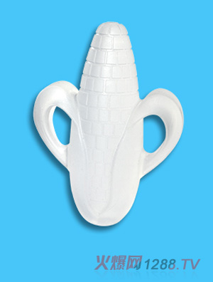 ؐ�����냺���z