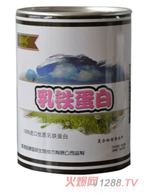 ���܃����F����